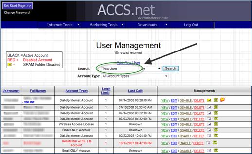 ACCSnet User Management Page Search.png