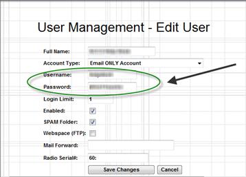 ACCSnet Administration Site User Management Delete User Warning Popup.png