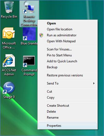 Remote Desktop Properties.png