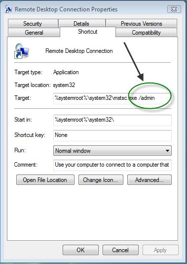 Remote Desktop Properties Admin.png