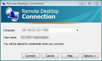 Remote Desktop Connection Client Blurred.png