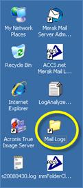Remote Desktop - Taskbar - Close.png