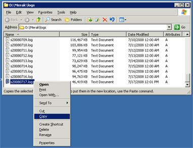 Remote Desktop - RadiusNT Icon.png