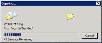 Remote Desktop - Disconnect Popup.png