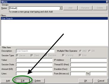 Remote Desktop Connection Client Blurred.png