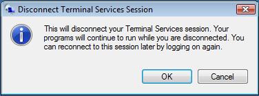 Remote Desktop - Disconnect Popup.png
