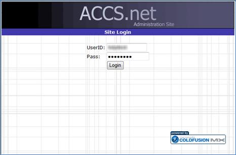 ACCSnet Login Page.png