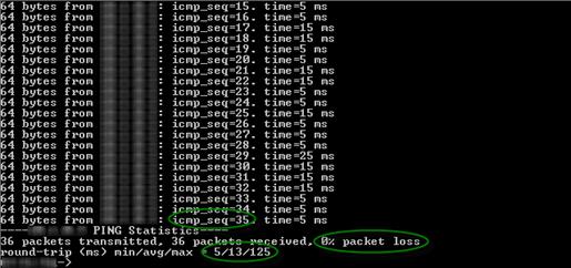 Command Prompt - Telnet Radio to CCU Ping.png
