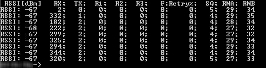 Command Prompt - Telnet Radio to CCU RSSI.png