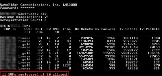 Command Prompt - Telnet CCU Air.png