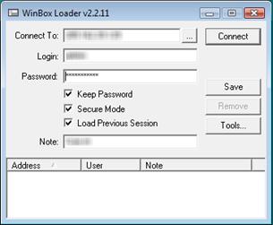 WinBox - Loader.png